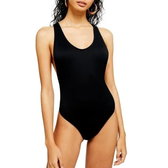 Topshop bathing deals suits